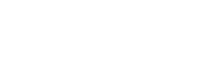 Logo - Floaura