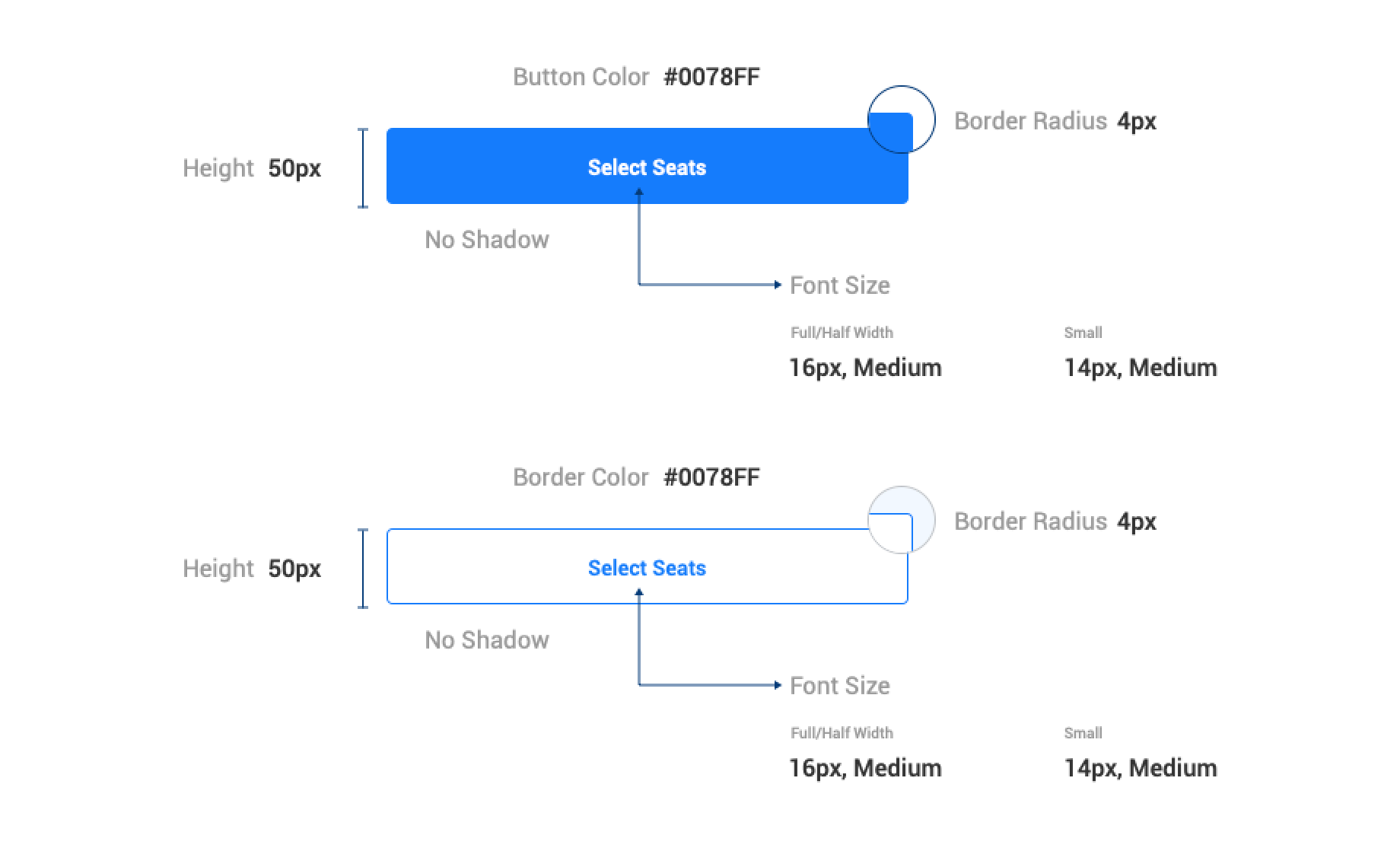 Design System - 2