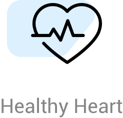 Healthy Heart